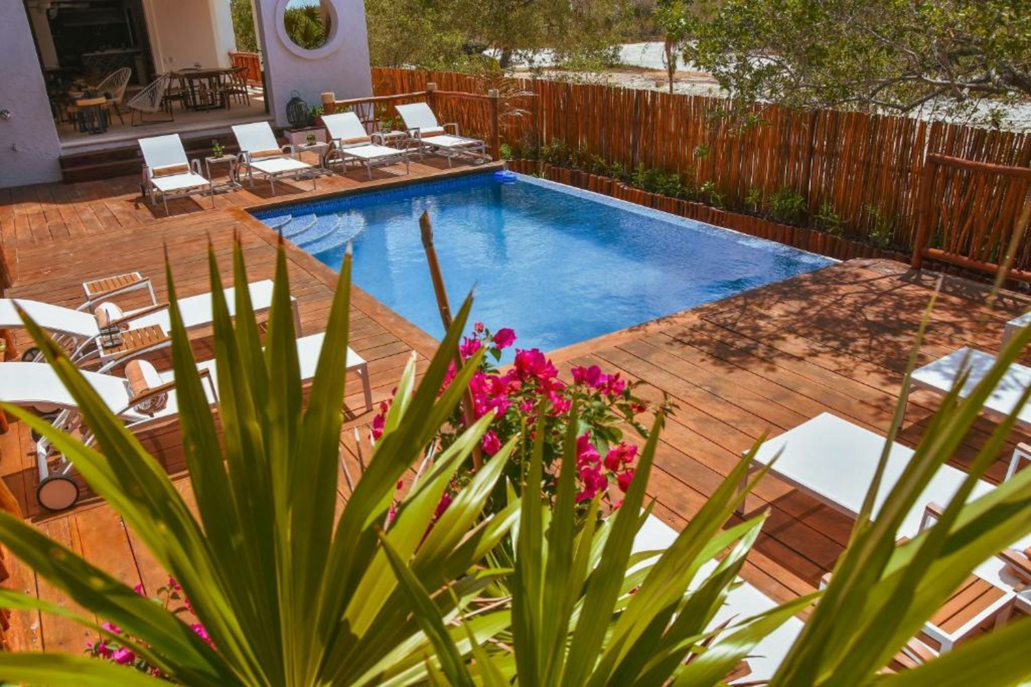 Hotel Casa HX - Adults Only