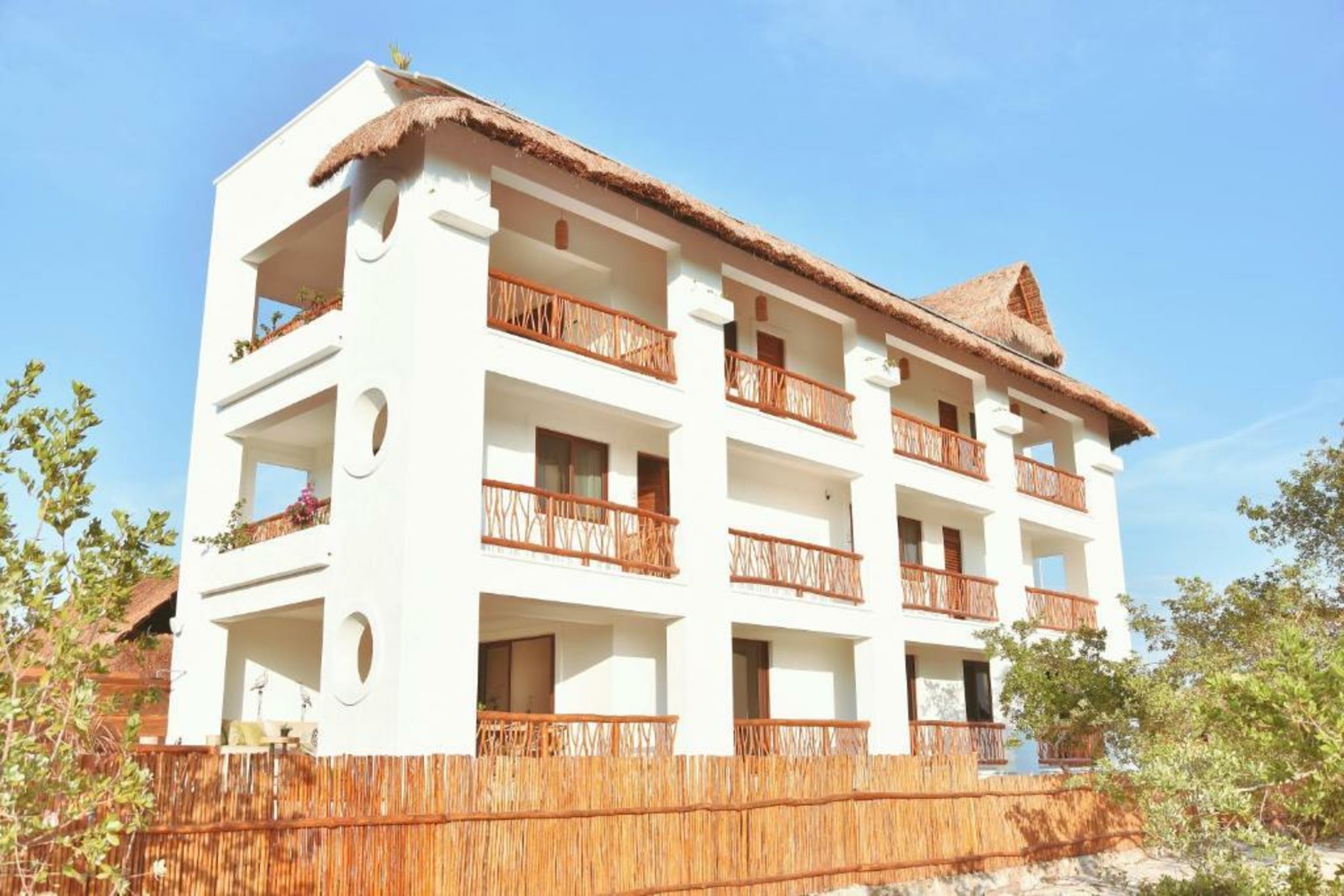 Hotel Casa HX - Adults Only