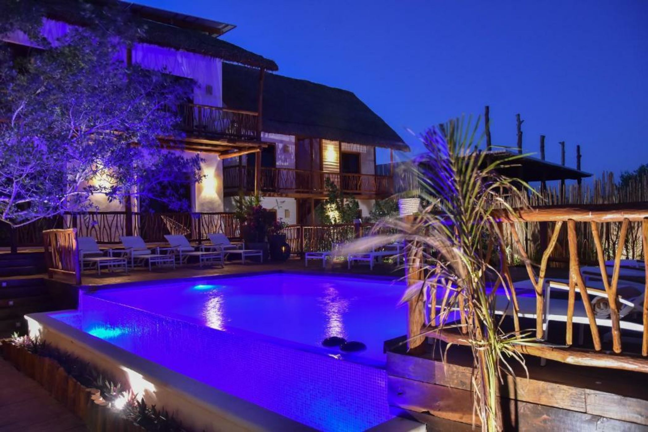 Hotel Casa HX - Adults Only