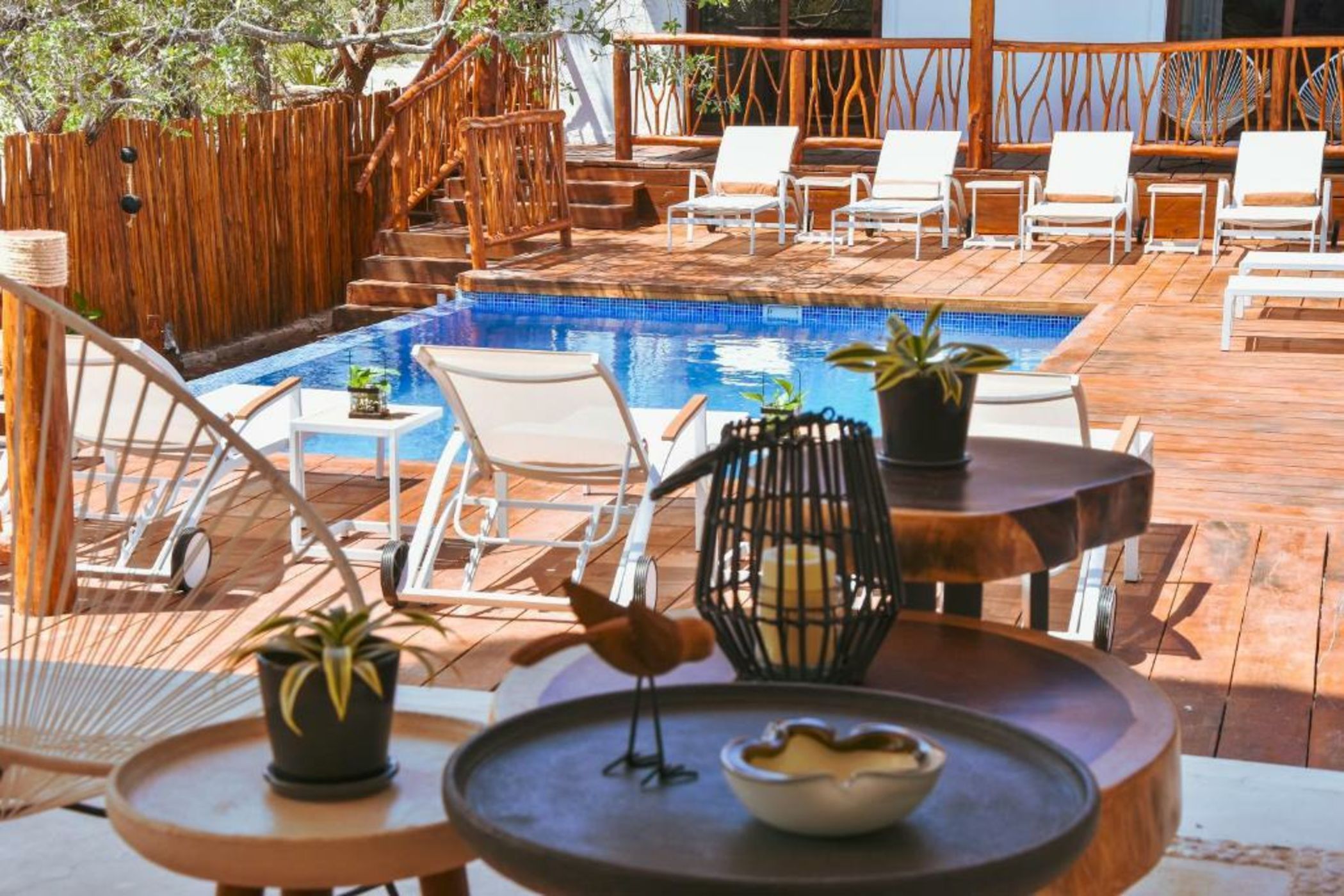 Hotel Casa HX - Adults Only