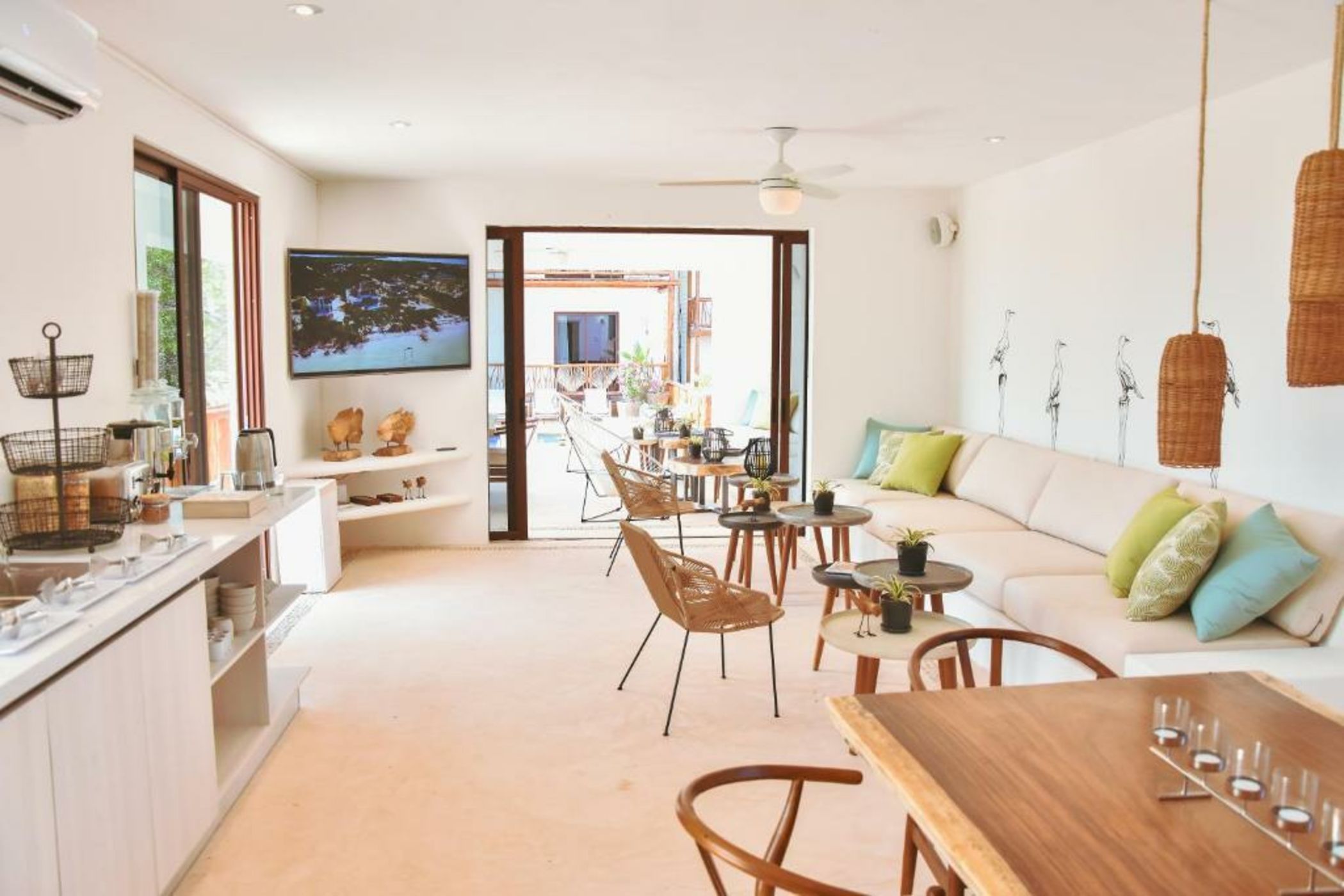 Hotel Casa HX - Adults Only