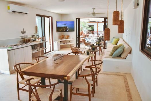 Hotel Casa HX - Adults Only