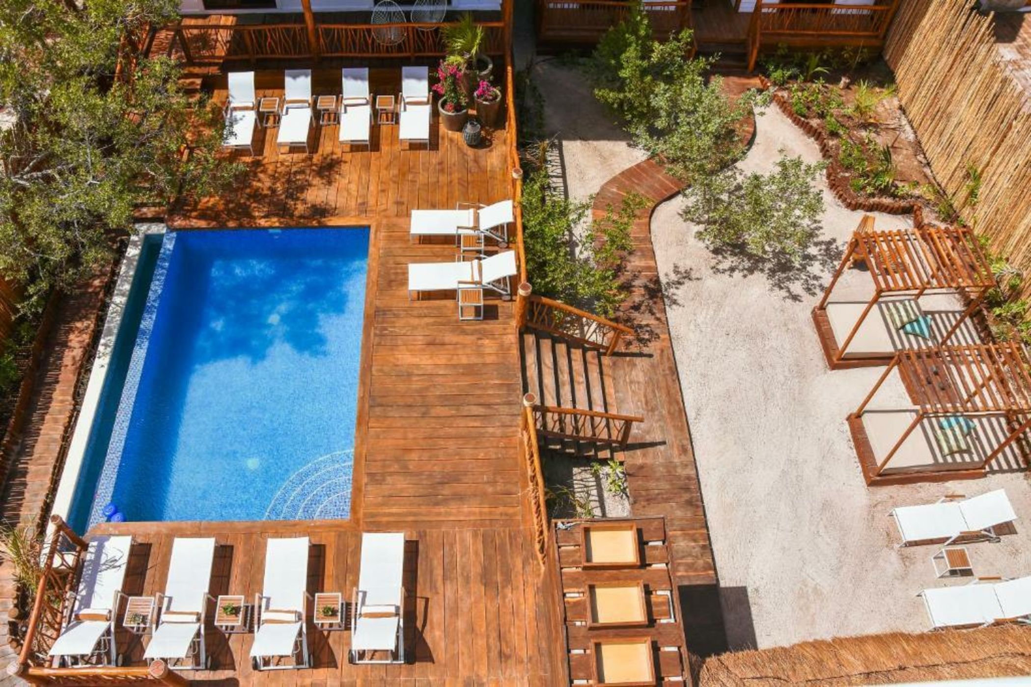 Hotel Casa HX - Adults Only