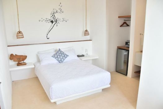 Hotel Casa HX - Adults Only