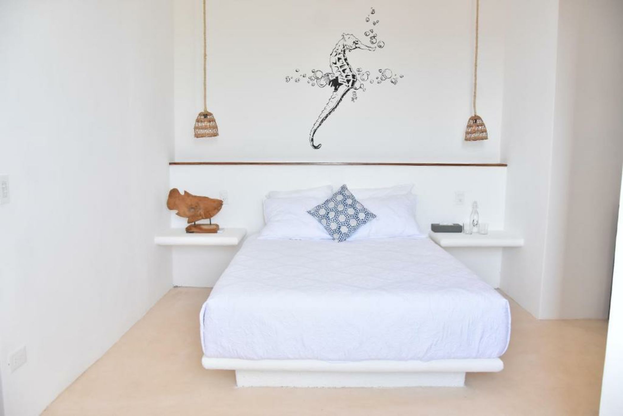 Hotel Casa HX - Adults Only