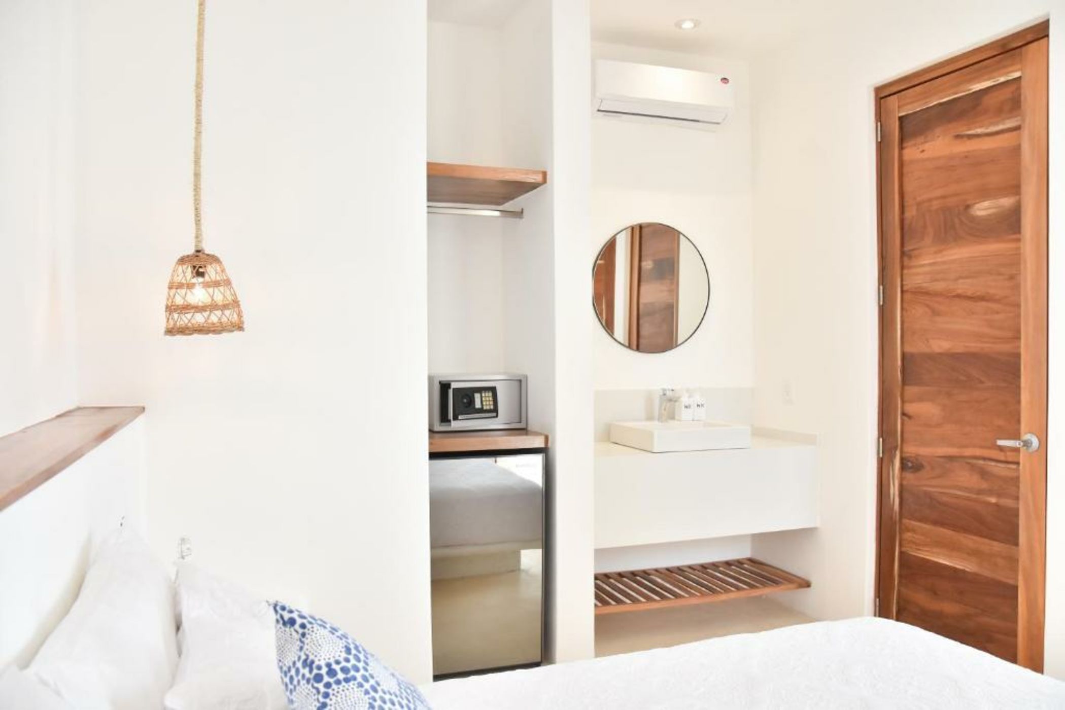 Hotel Casa HX - Adults Only