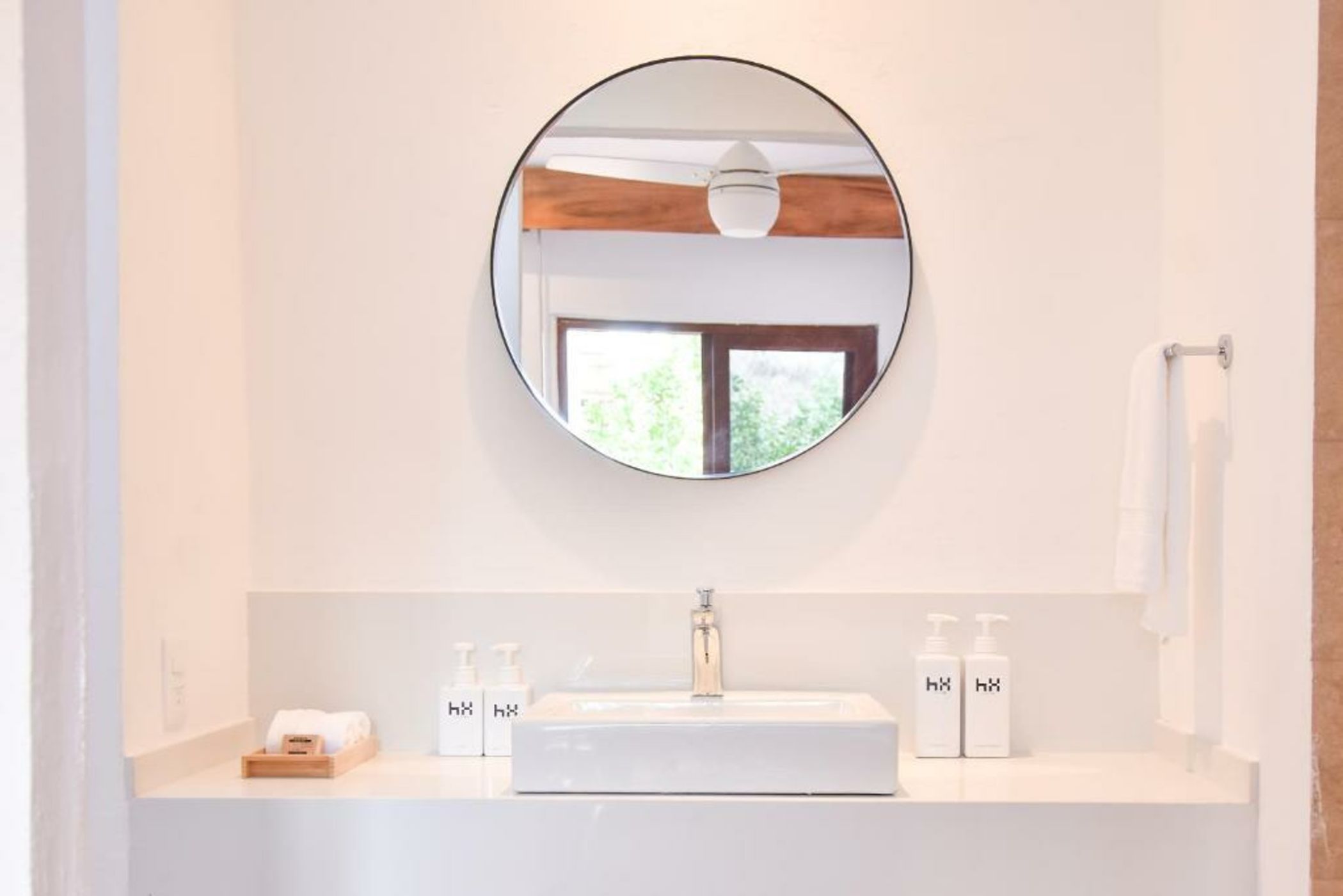 Hotel Casa HX - Adults Only