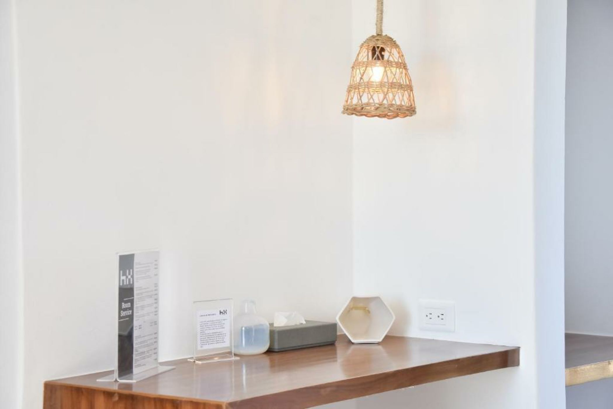 Hotel Casa HX - Adults Only