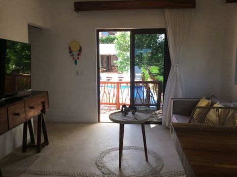 Hotel Casa HX - Adults Only