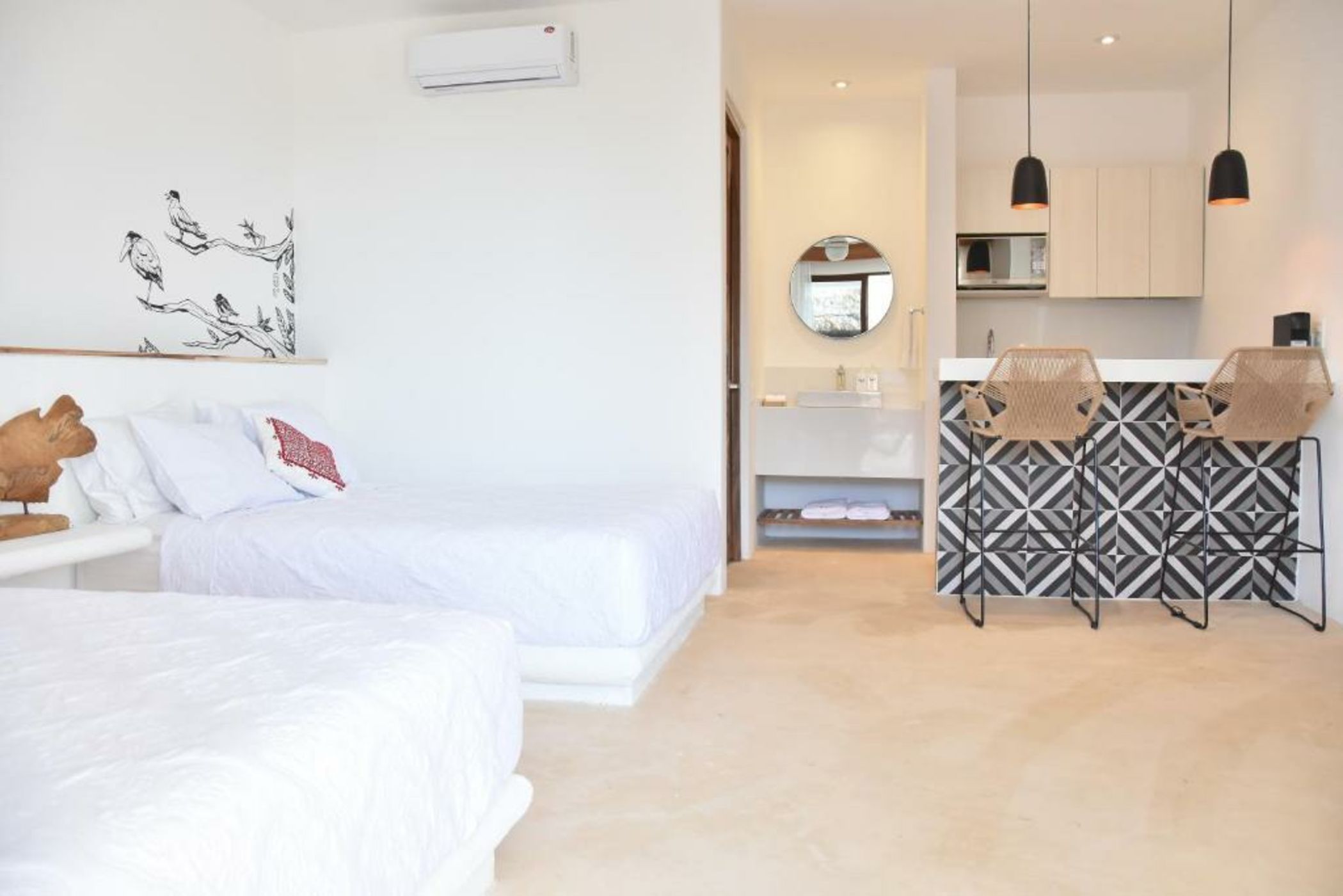 Hotel Casa HX - Adults Only