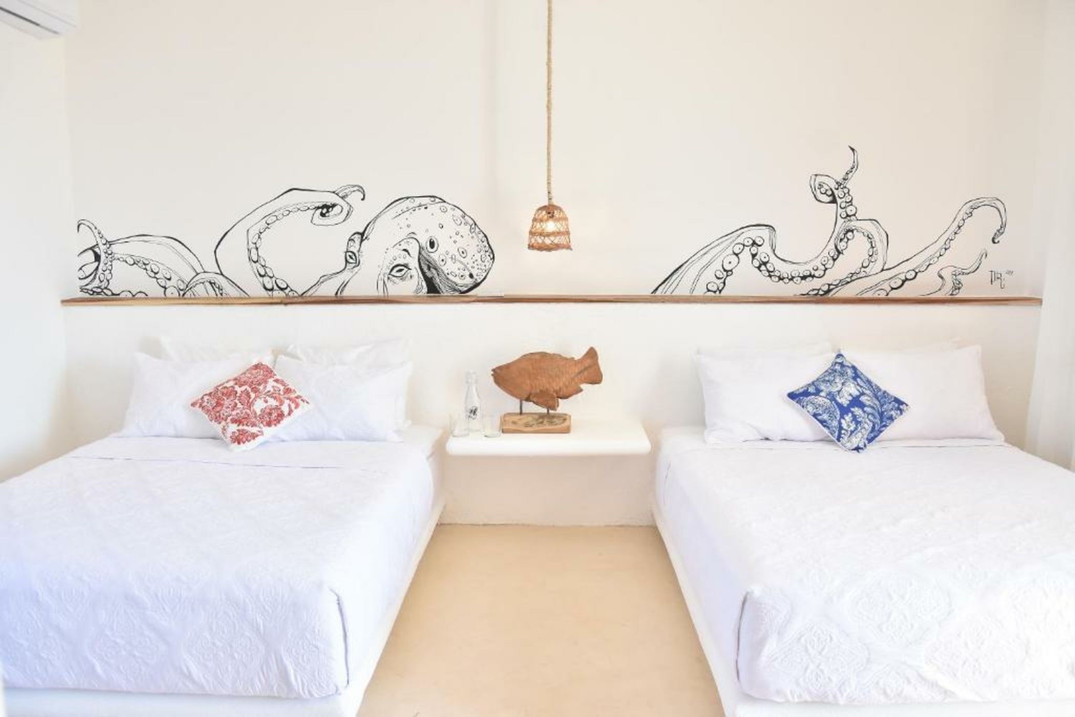 Hotel Casa HX - Adults Only