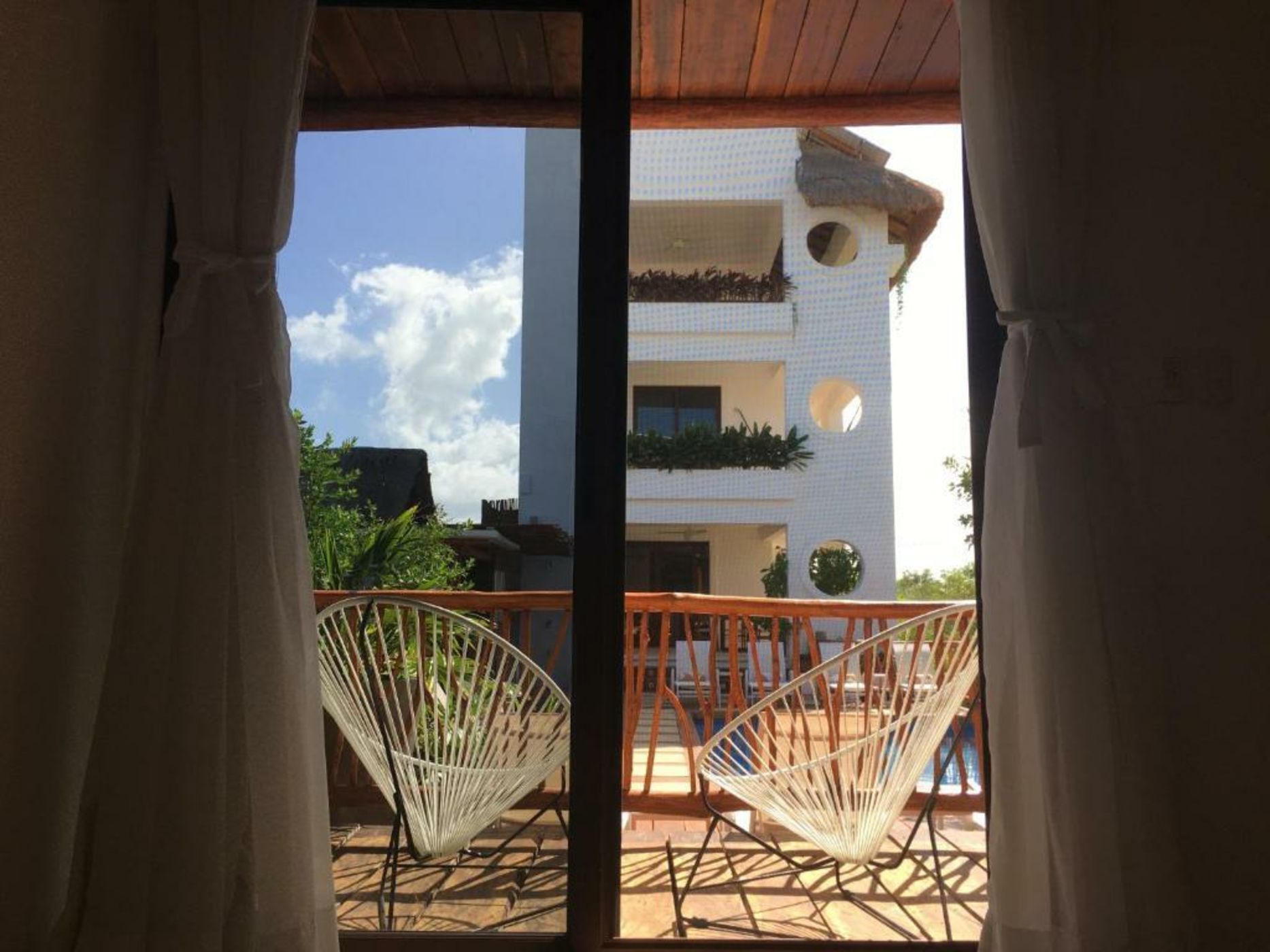 Hotel Casa HX - Adults Only