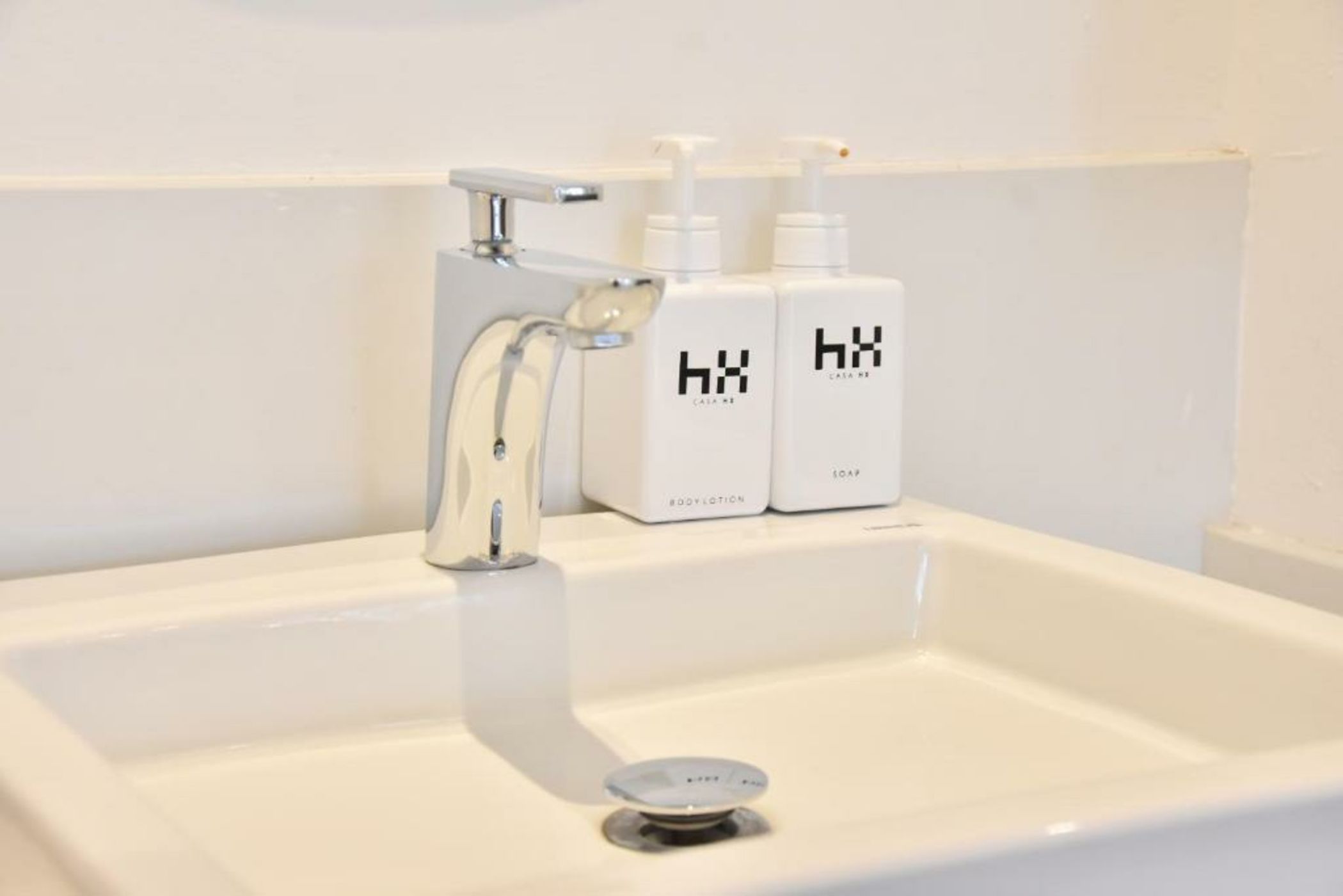 Hotel Casa HX - Adults Only