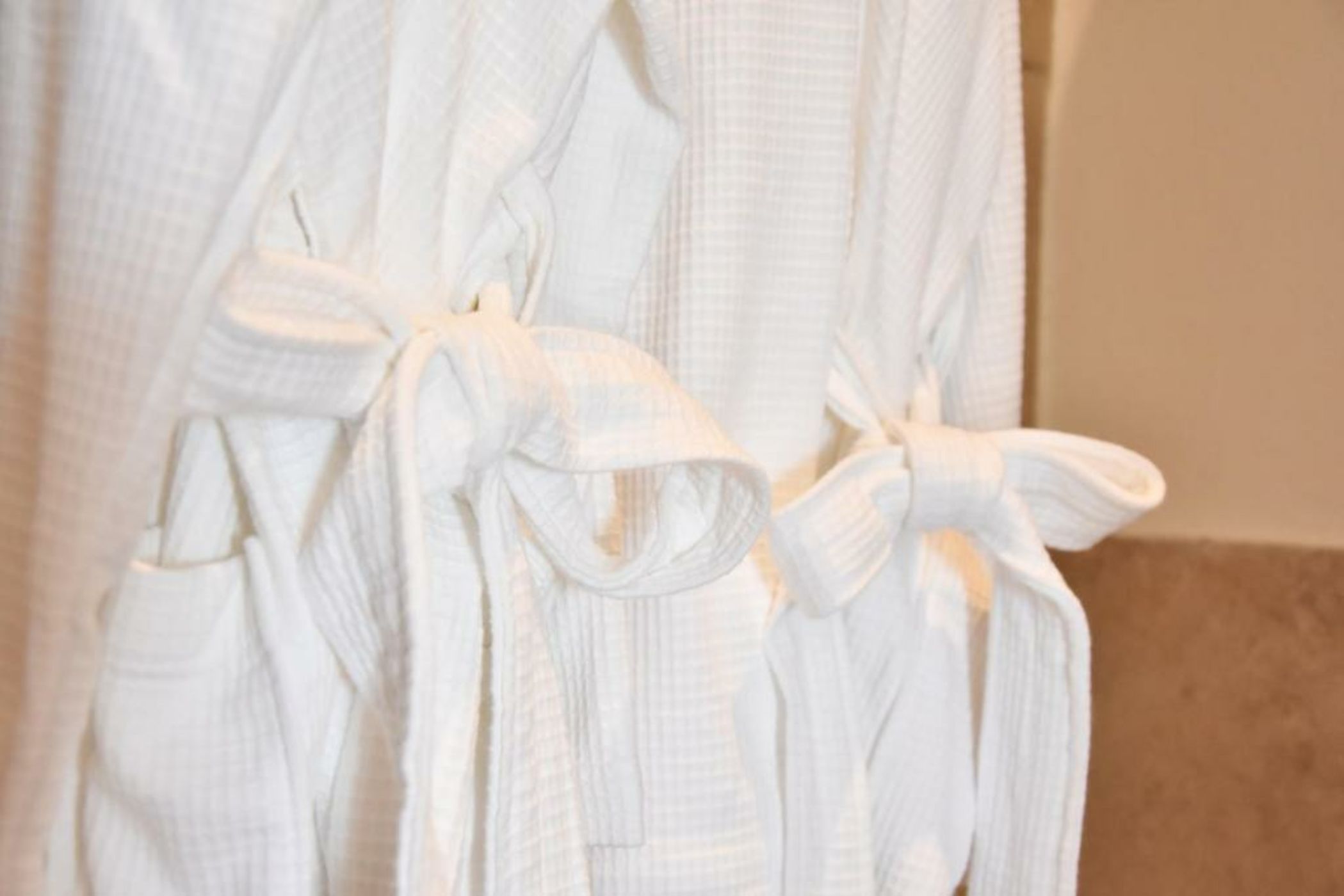 Hotel Casa HX - Adults Only