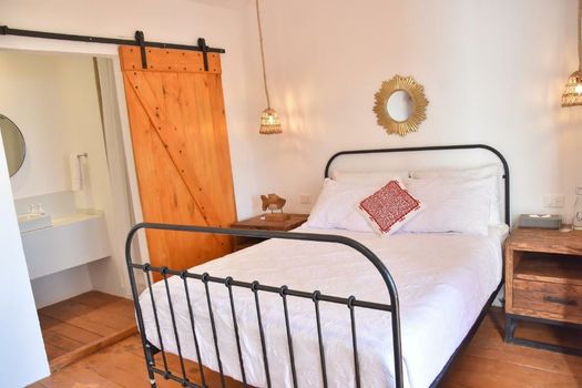 Hotel Casa HX - Adults Only