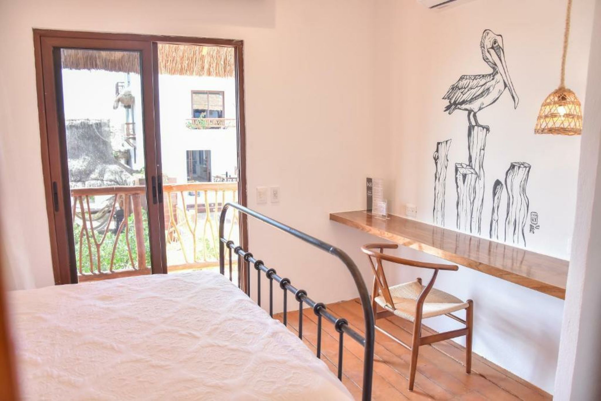 Hotel Casa HX - Adults Only