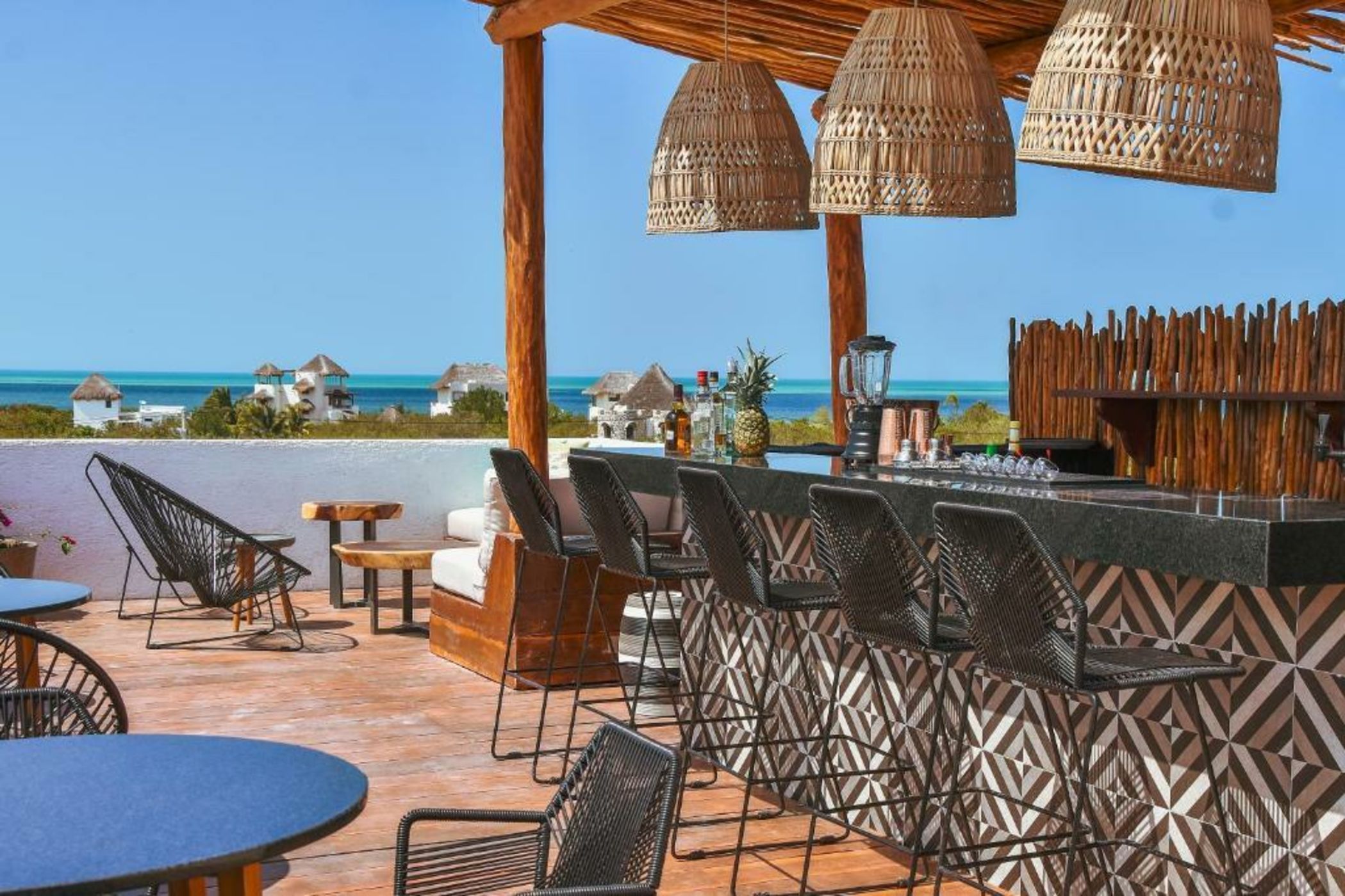 Hotel Casa HX - Adults Only