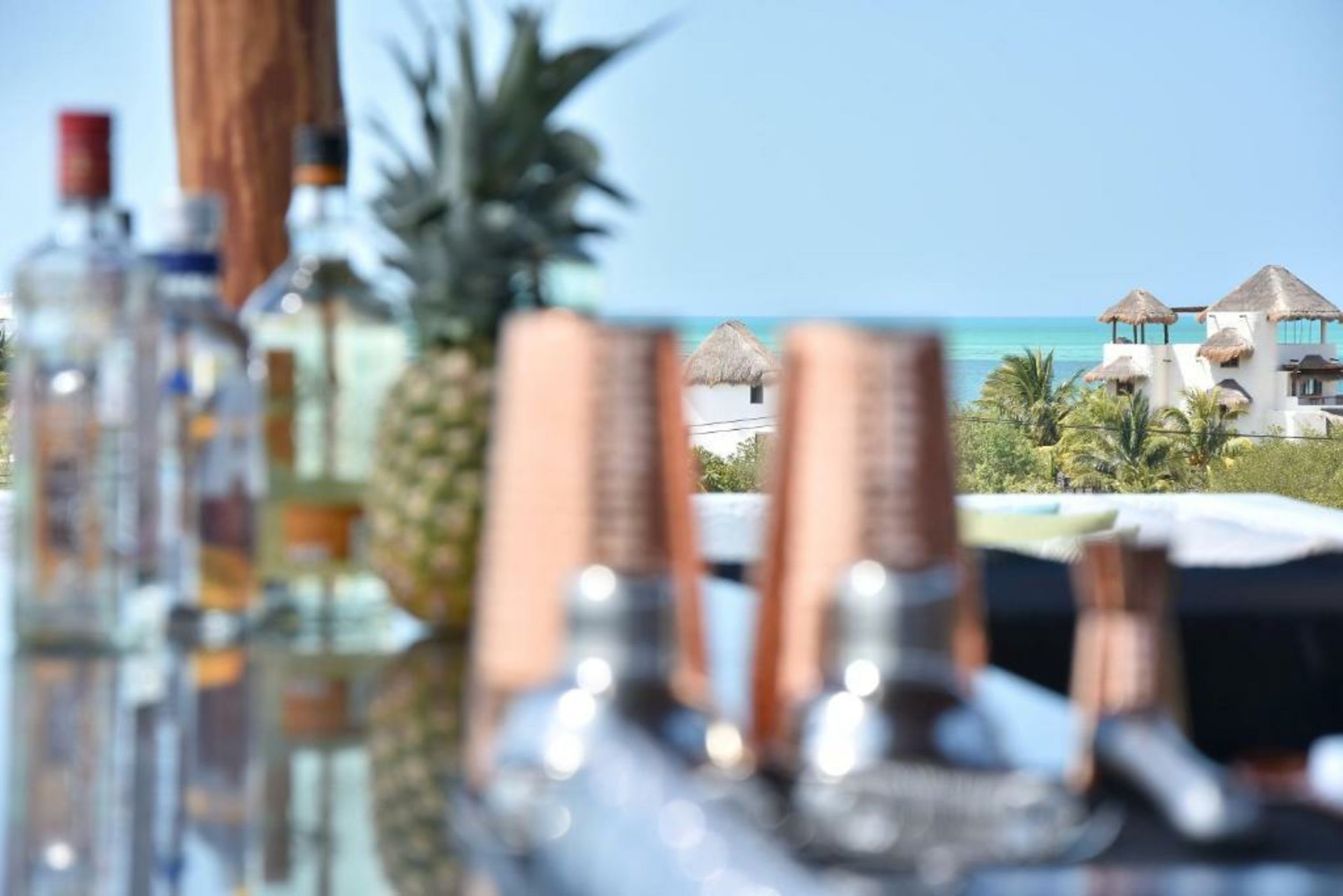 Hotel Casa HX - Adults Only