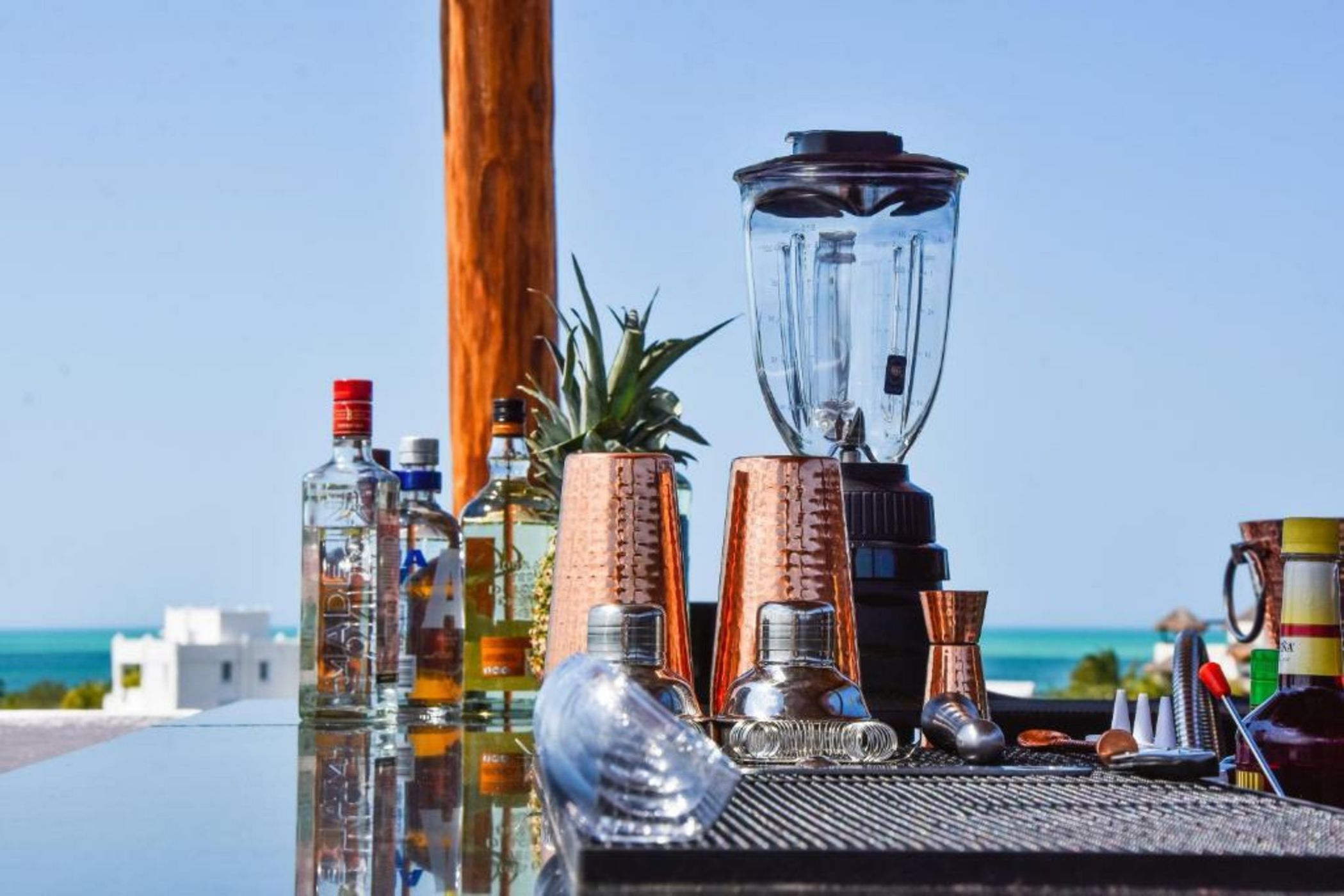 Hotel Casa HX - Adults Only