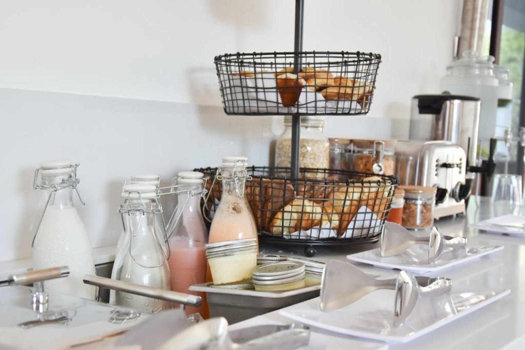 Hotel Casa HX - Adults Only