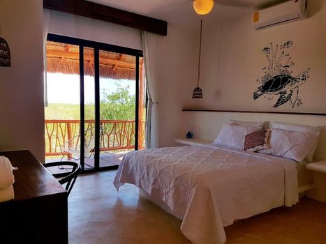 Hotel Casa HX - Adults Only