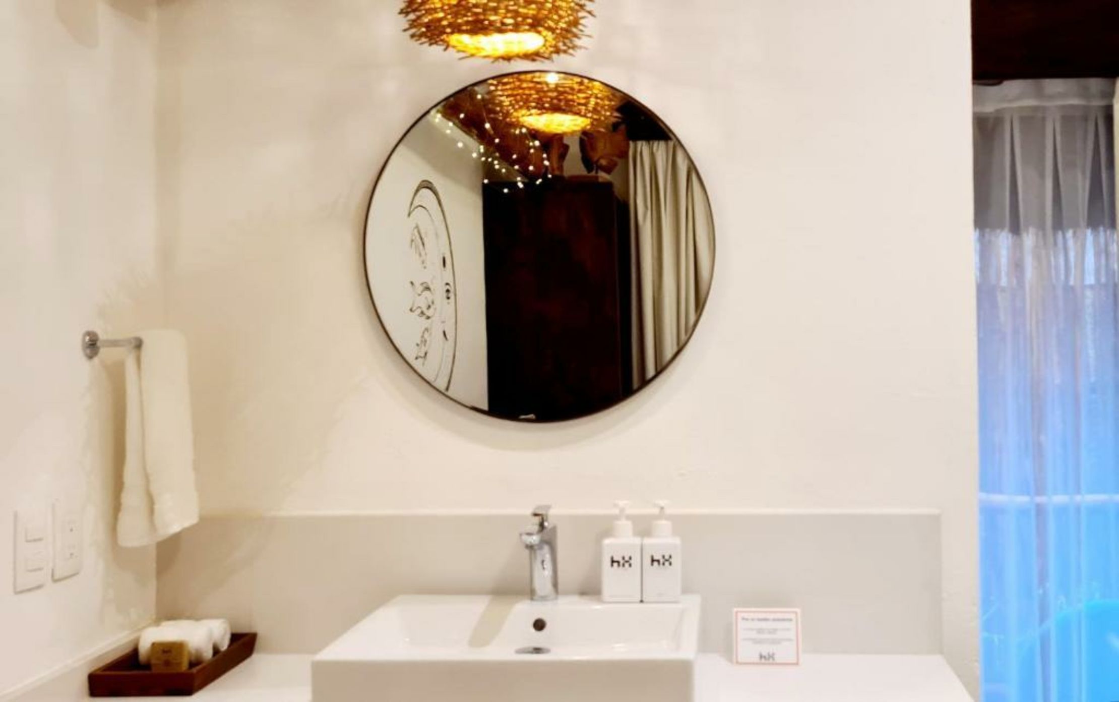 Hotel Casa HX - Adults Only