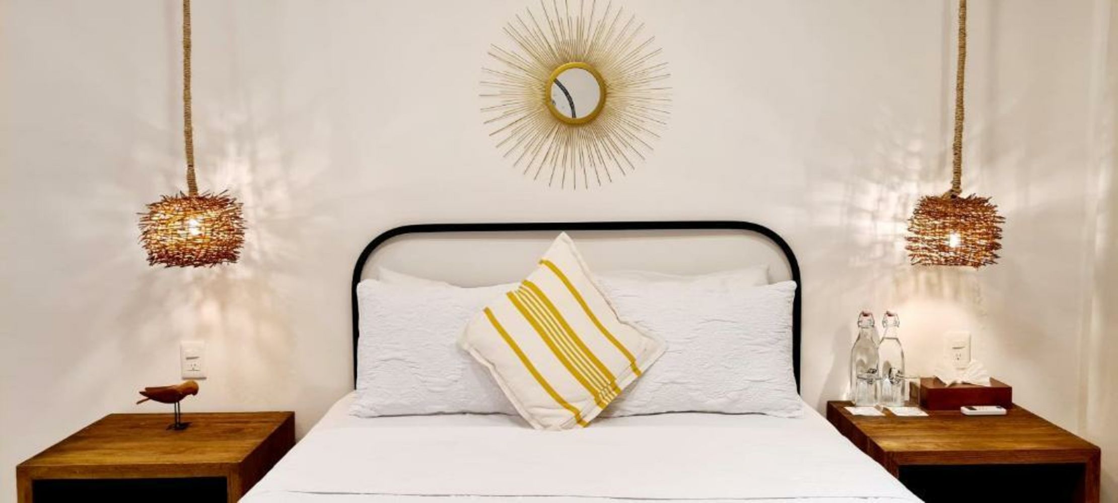 Hotel Casa HX - Adults Only