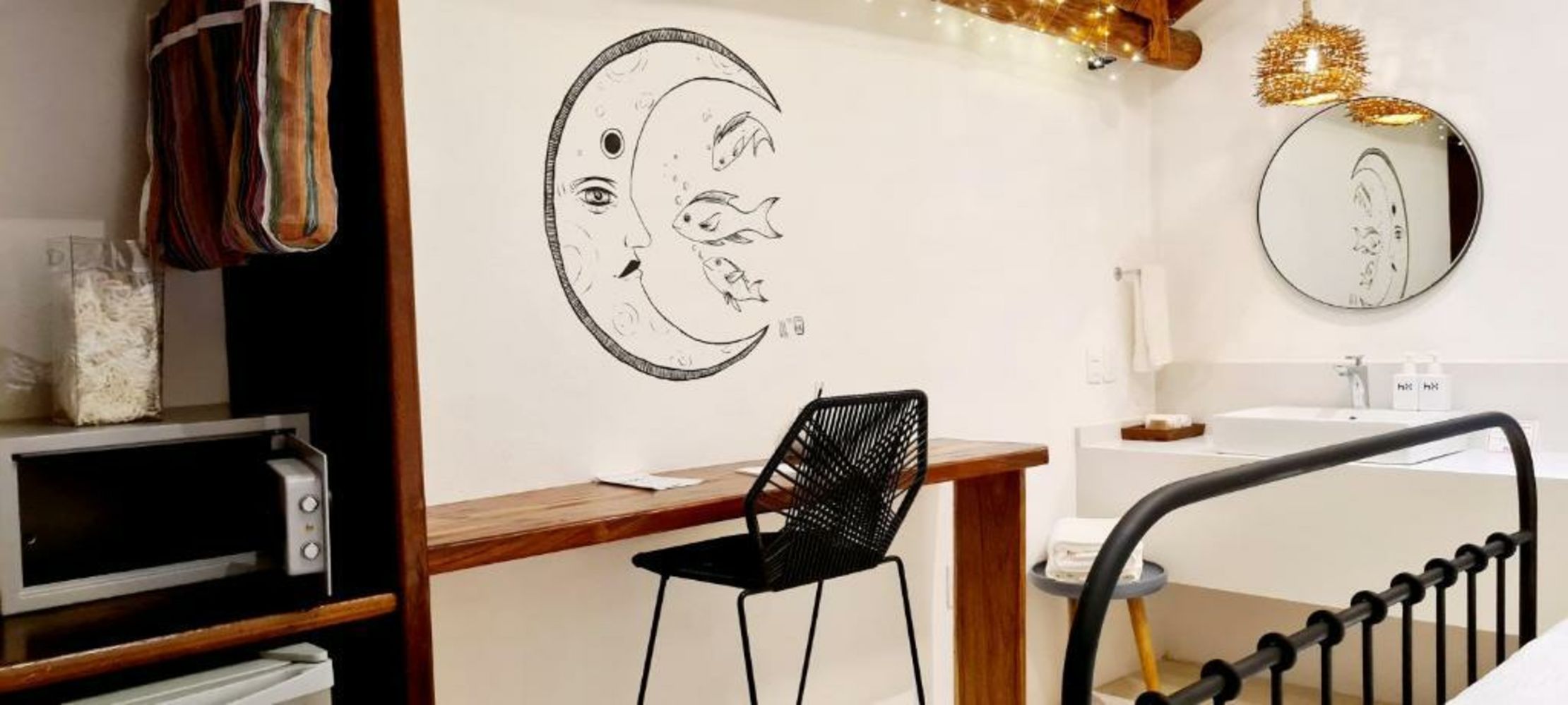 Hotel Casa HX - Adults Only