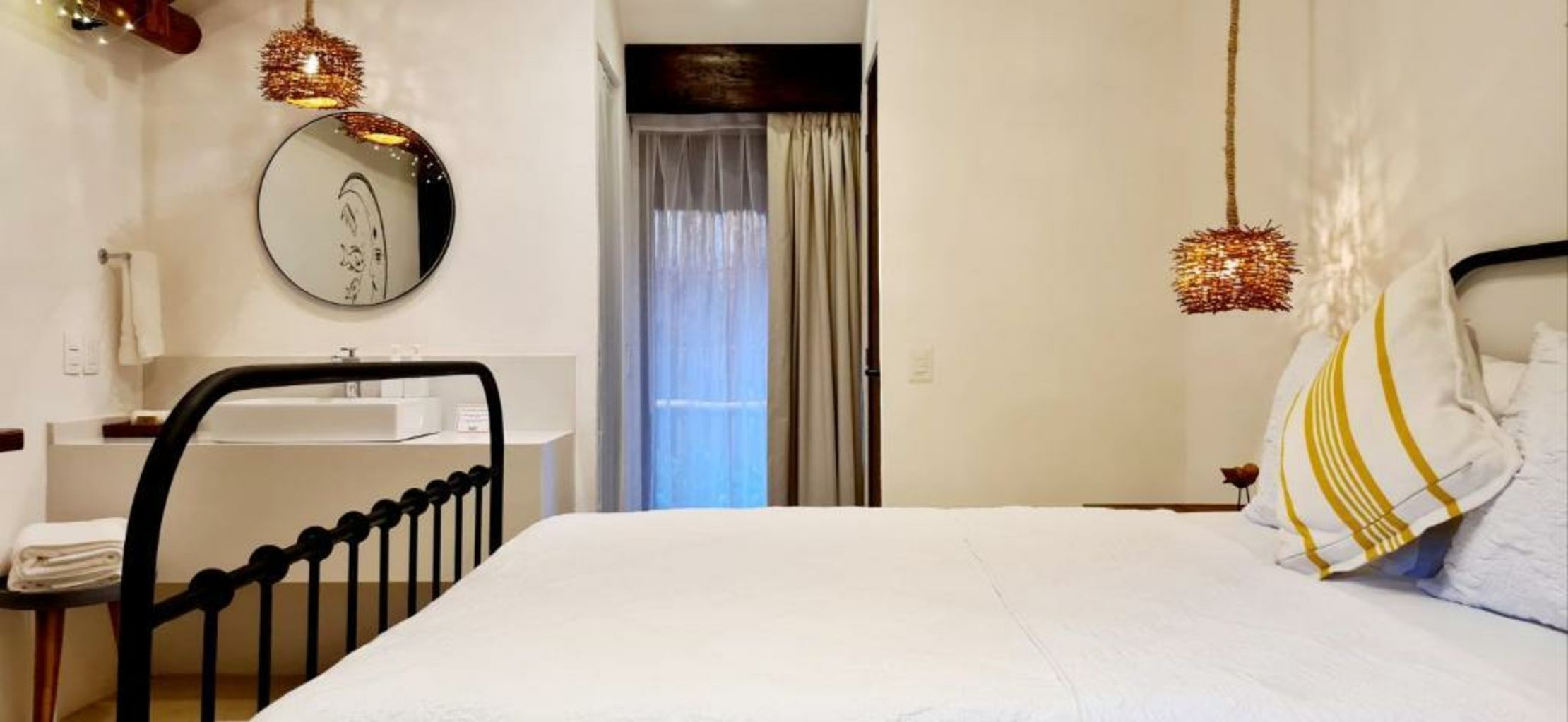 Hotel Casa HX - Adults Only