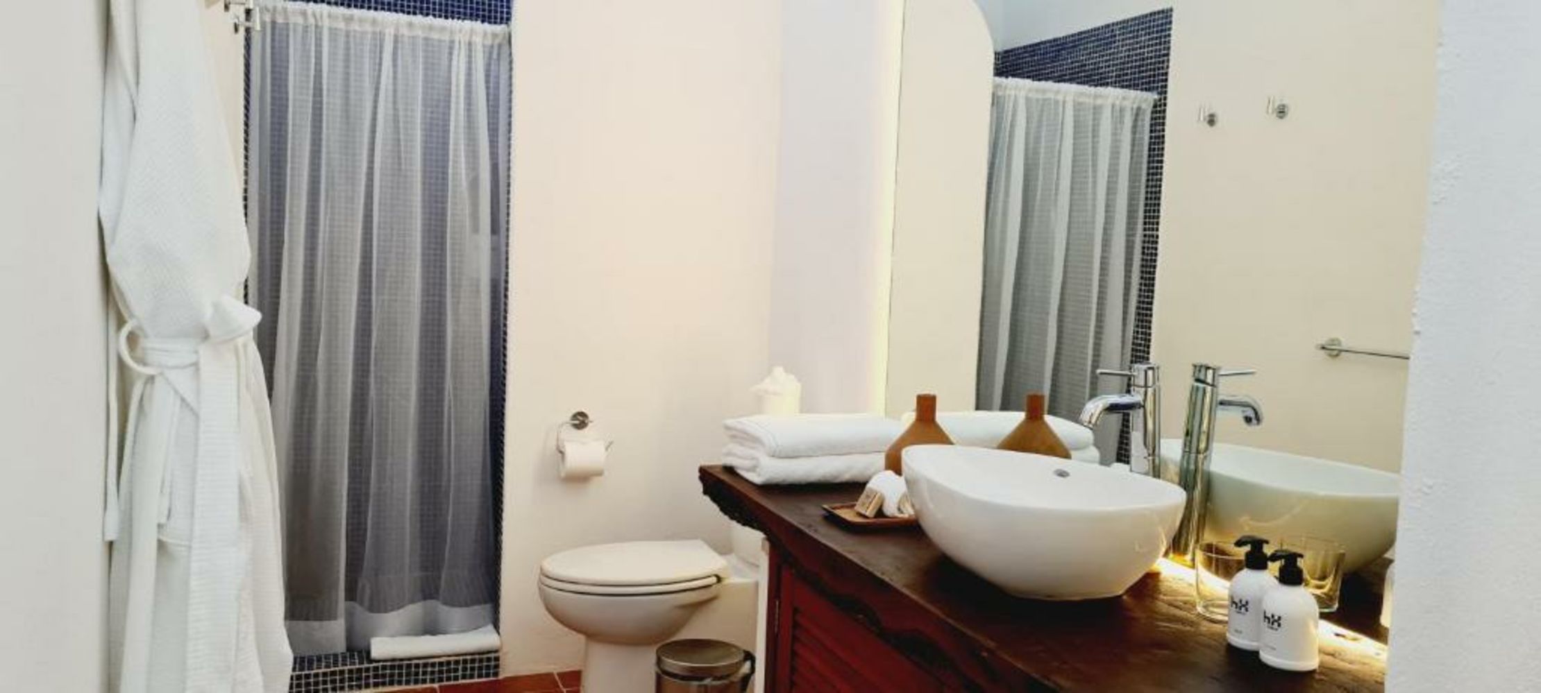 Hotel Casa HX - Adults Only