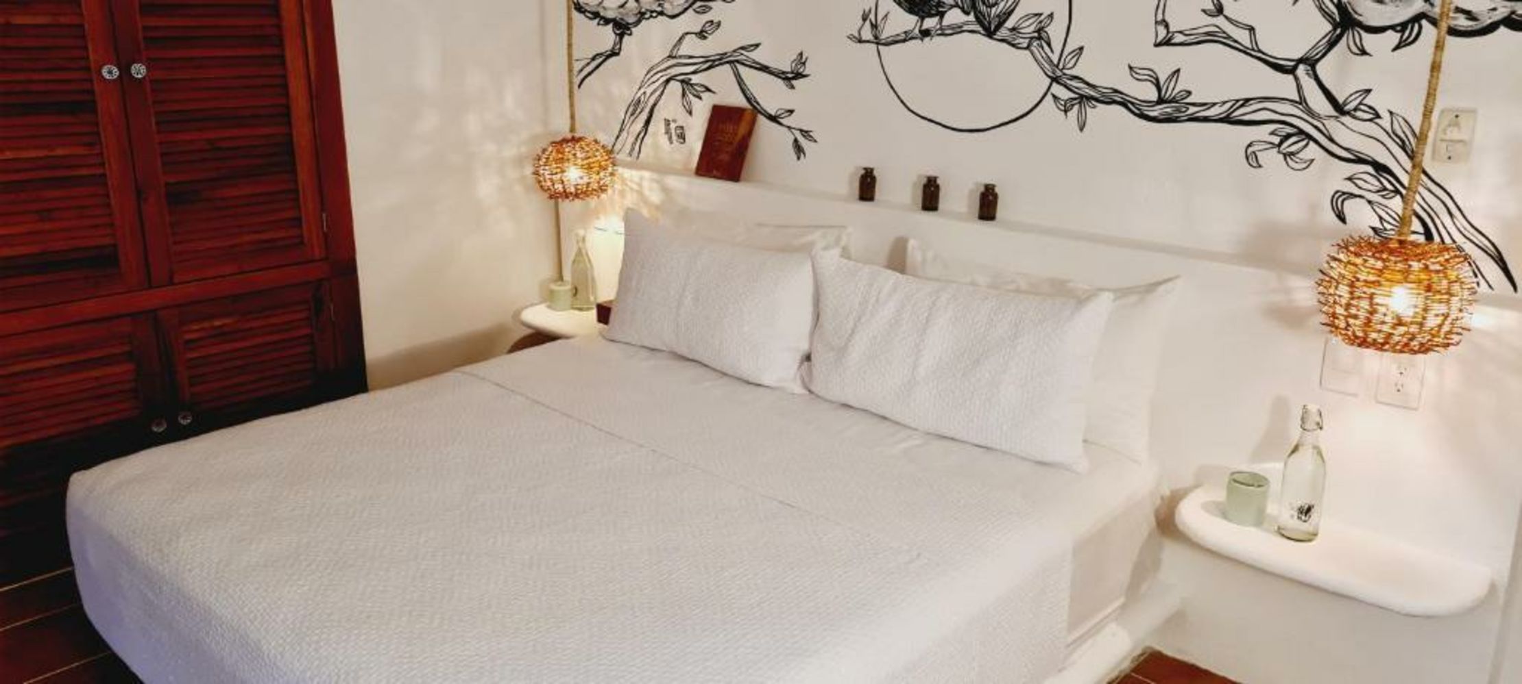 Hotel Casa HX - Adults Only