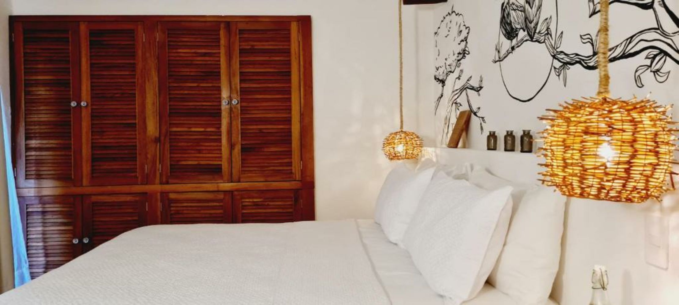 Hotel Casa HX - Adults Only