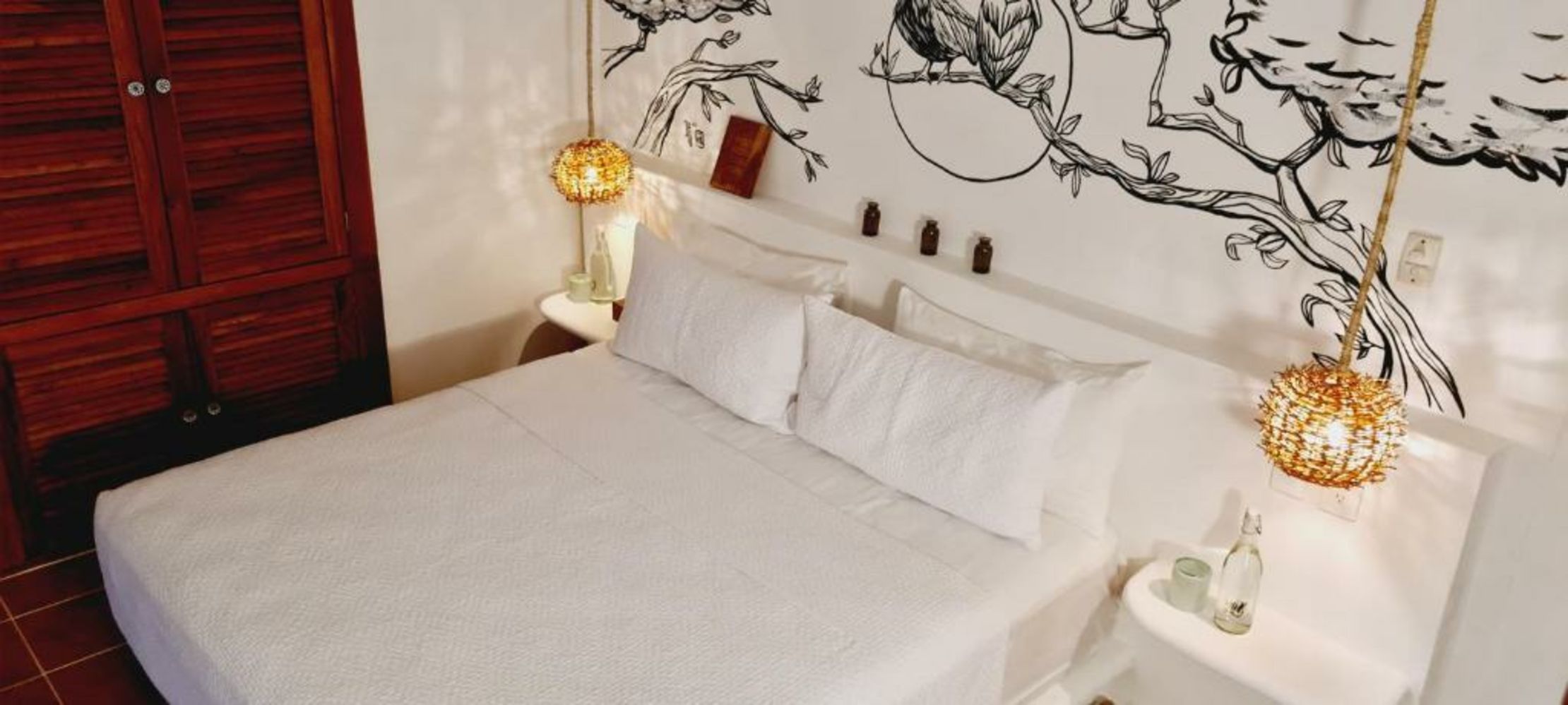 Hotel Casa HX - Adults Only