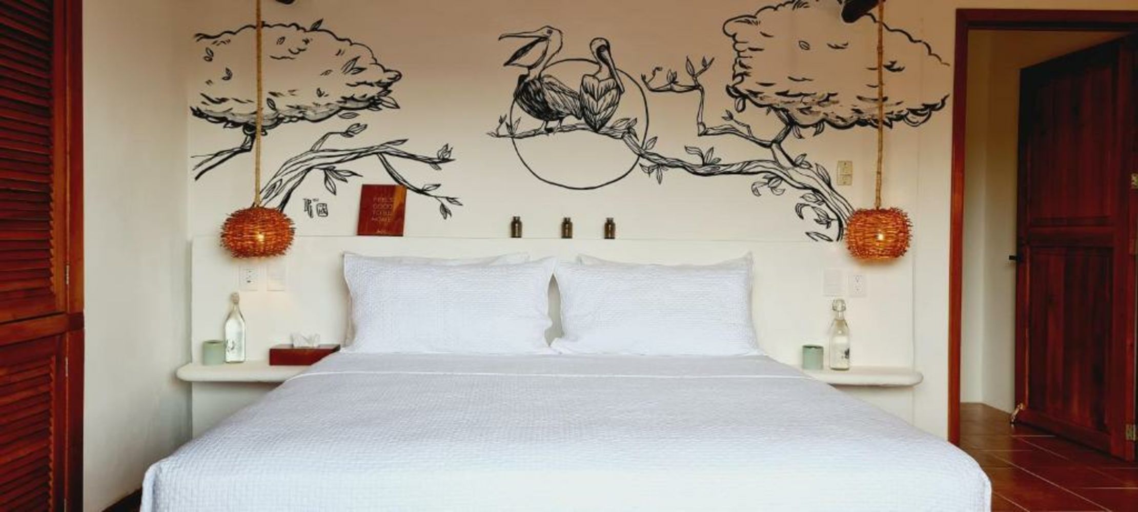 Hotel Casa HX - Adults Only