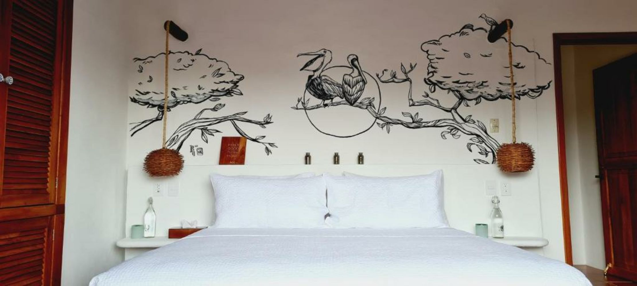 Hotel Casa HX - Adults Only