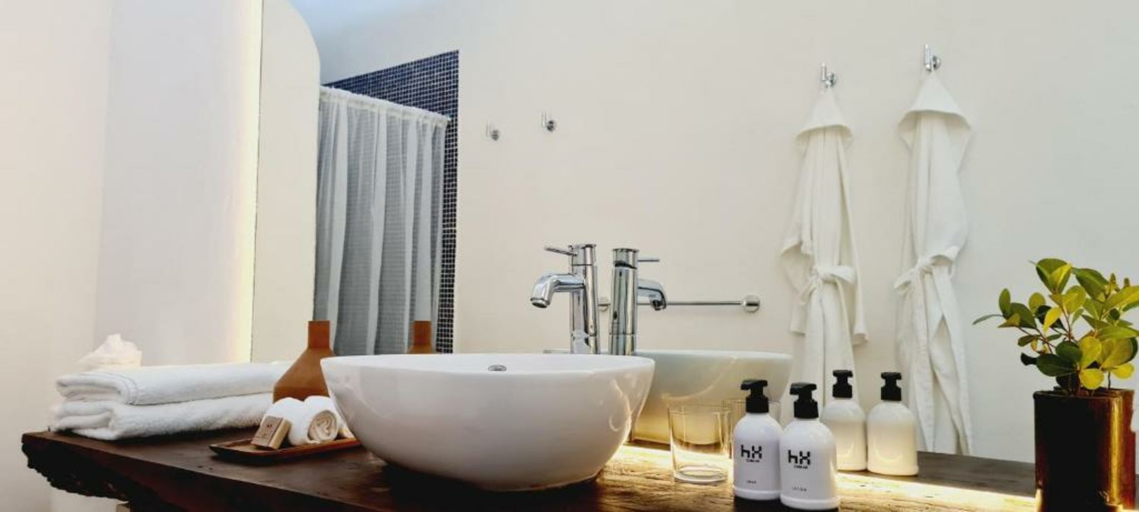 Hotel Casa HX - Adults Only