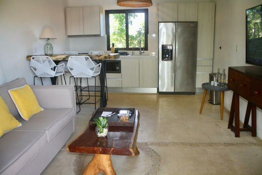Hotel Casa HX - Adults Only