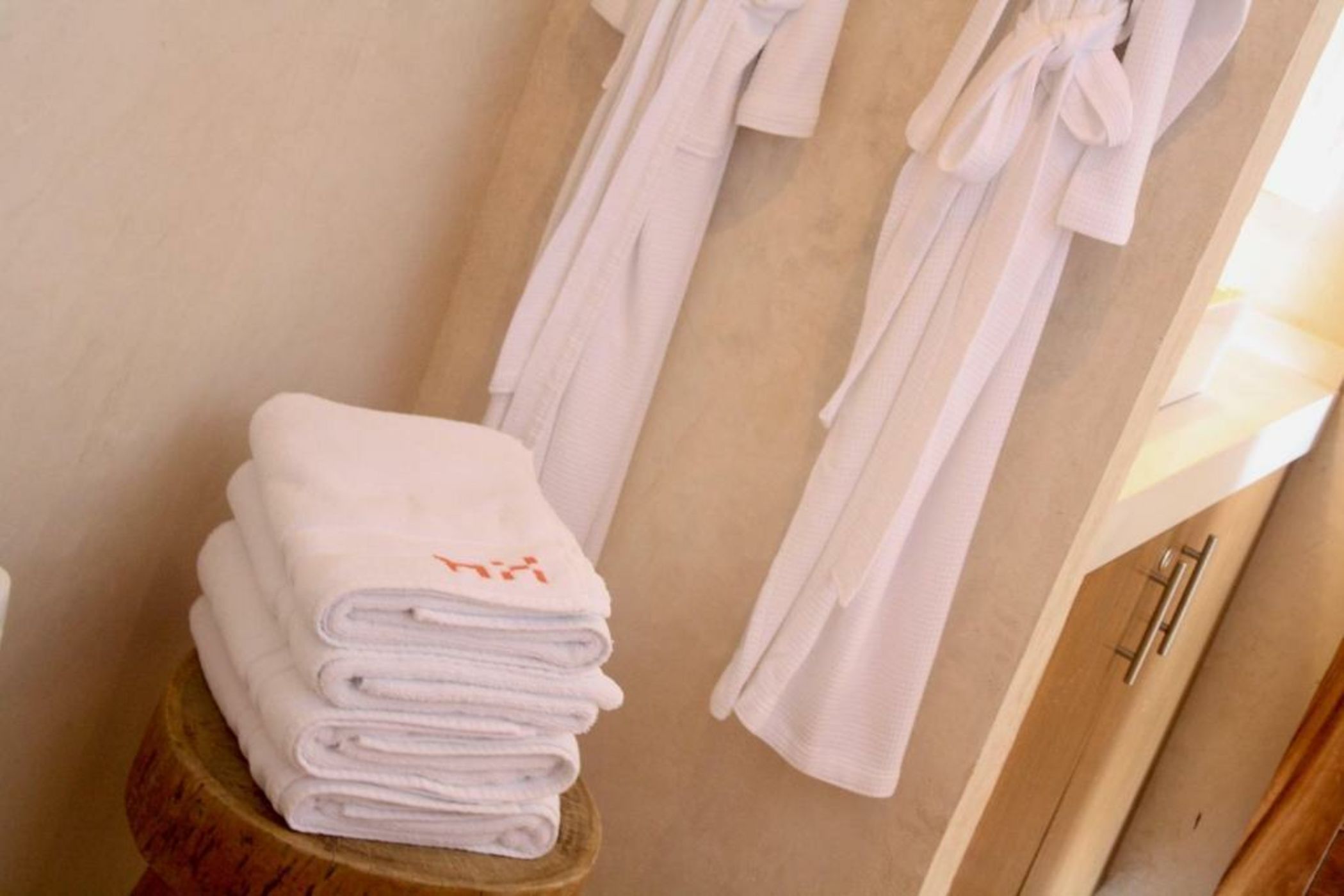 Hotel Casa HX - Adults Only