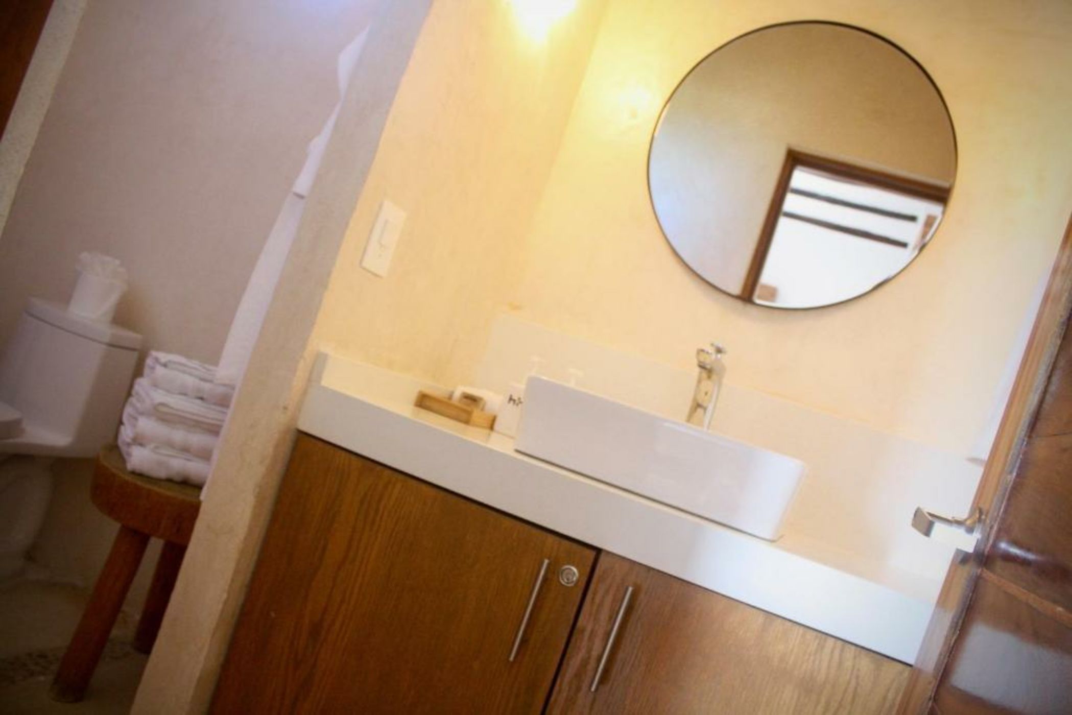 Hotel Casa HX - Adults Only