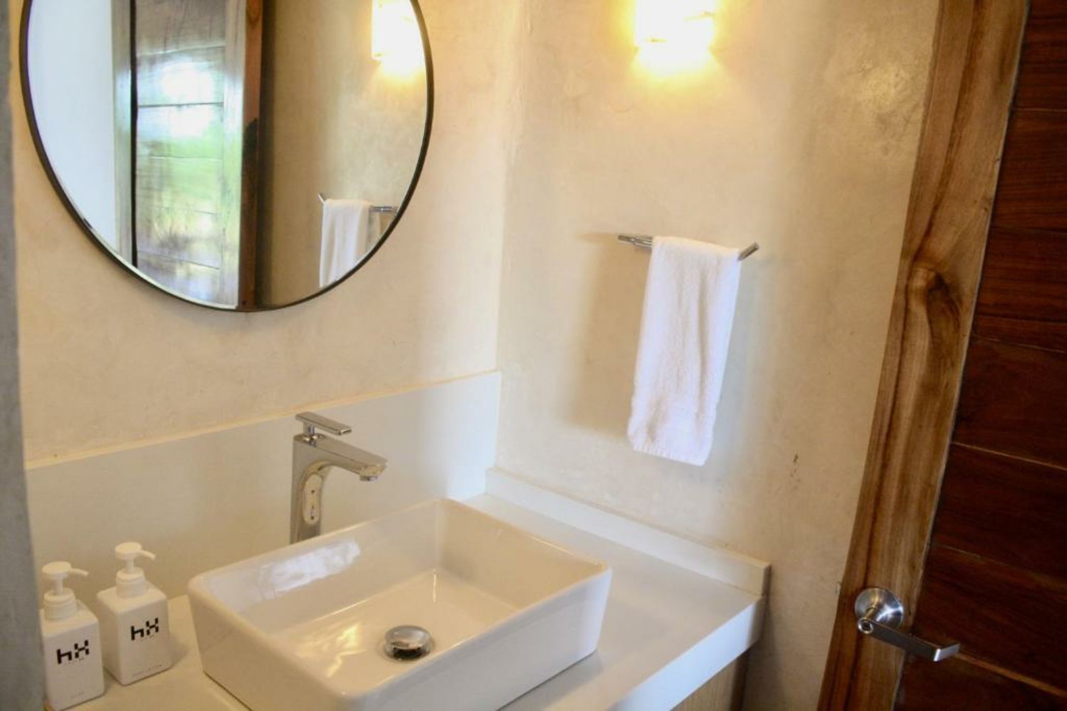 Hotel Casa HX - Adults Only