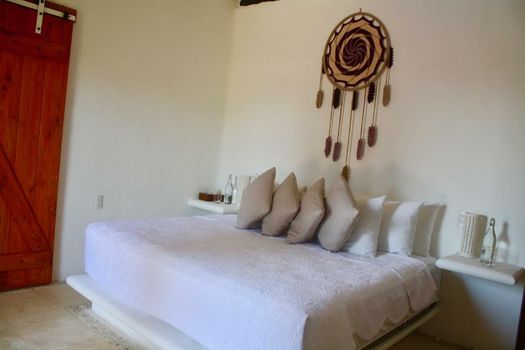 Hotel Casa HX - Adults Only