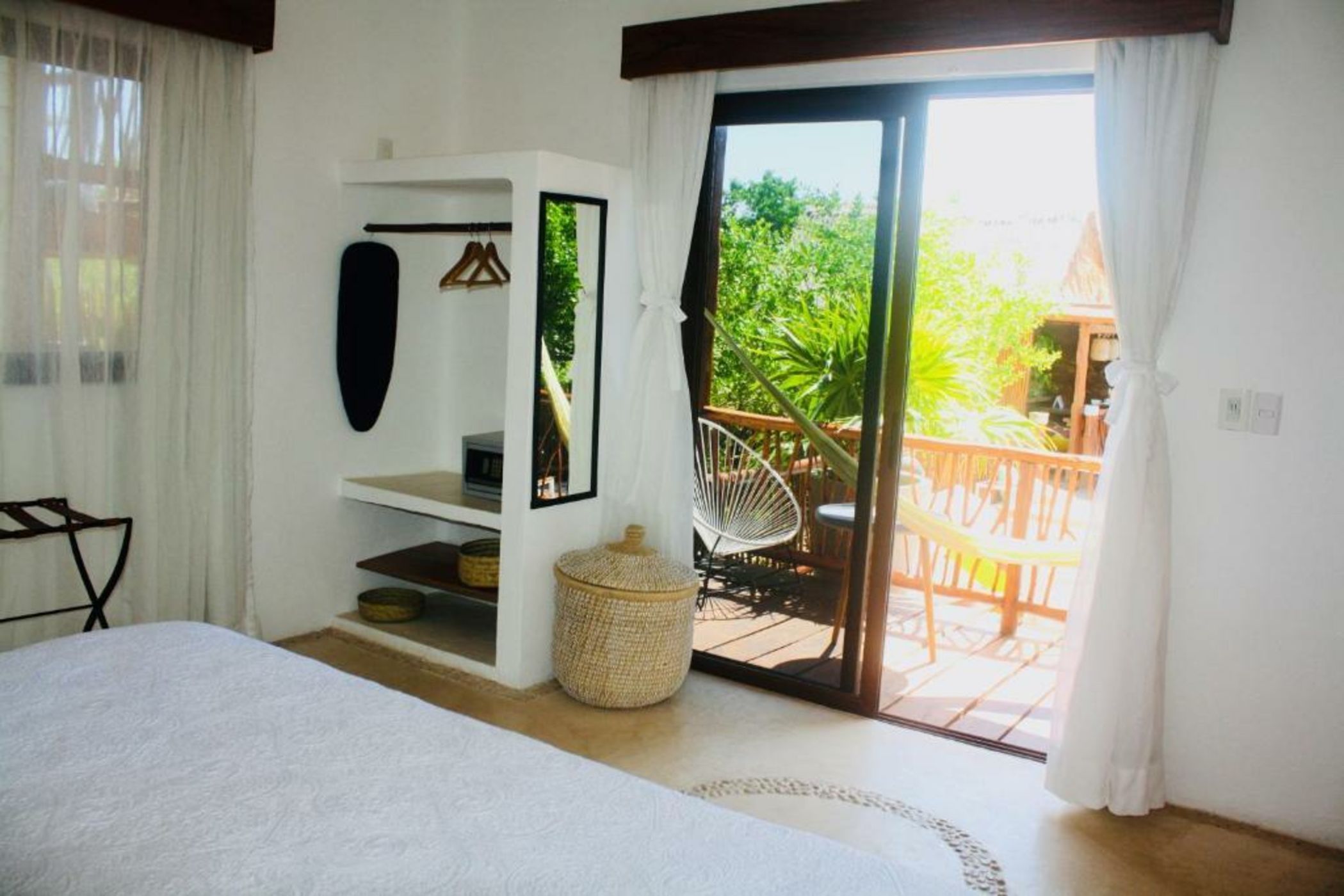 Hotel Casa HX - Adults Only