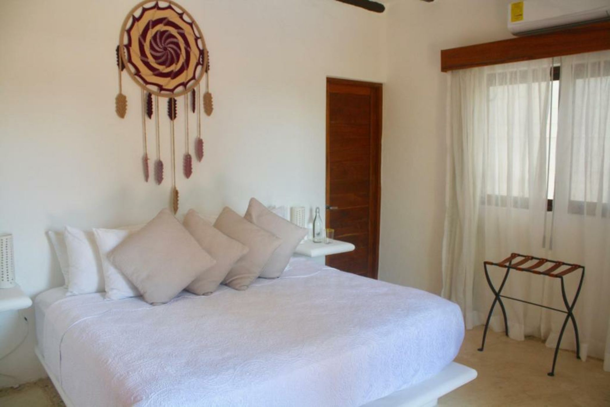 Hotel Casa HX - Adults Only