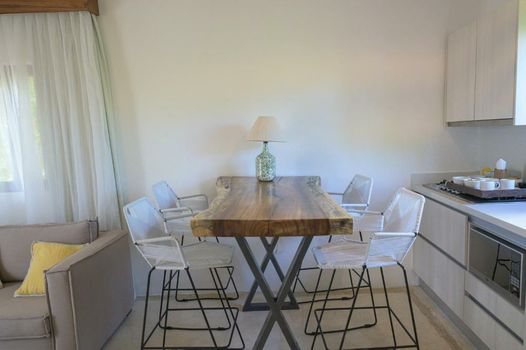 Hotel Casa HX - Adults Only