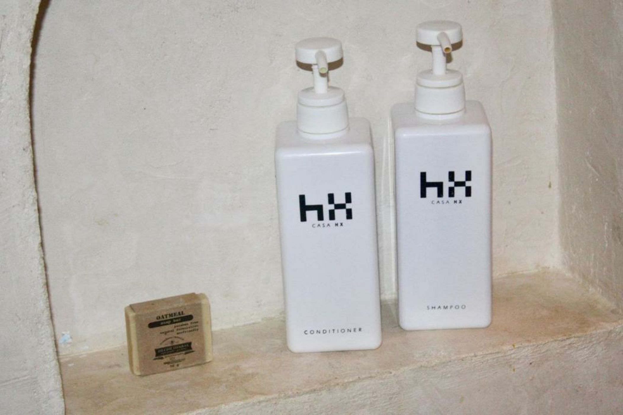 Hotel Casa HX - Adults Only