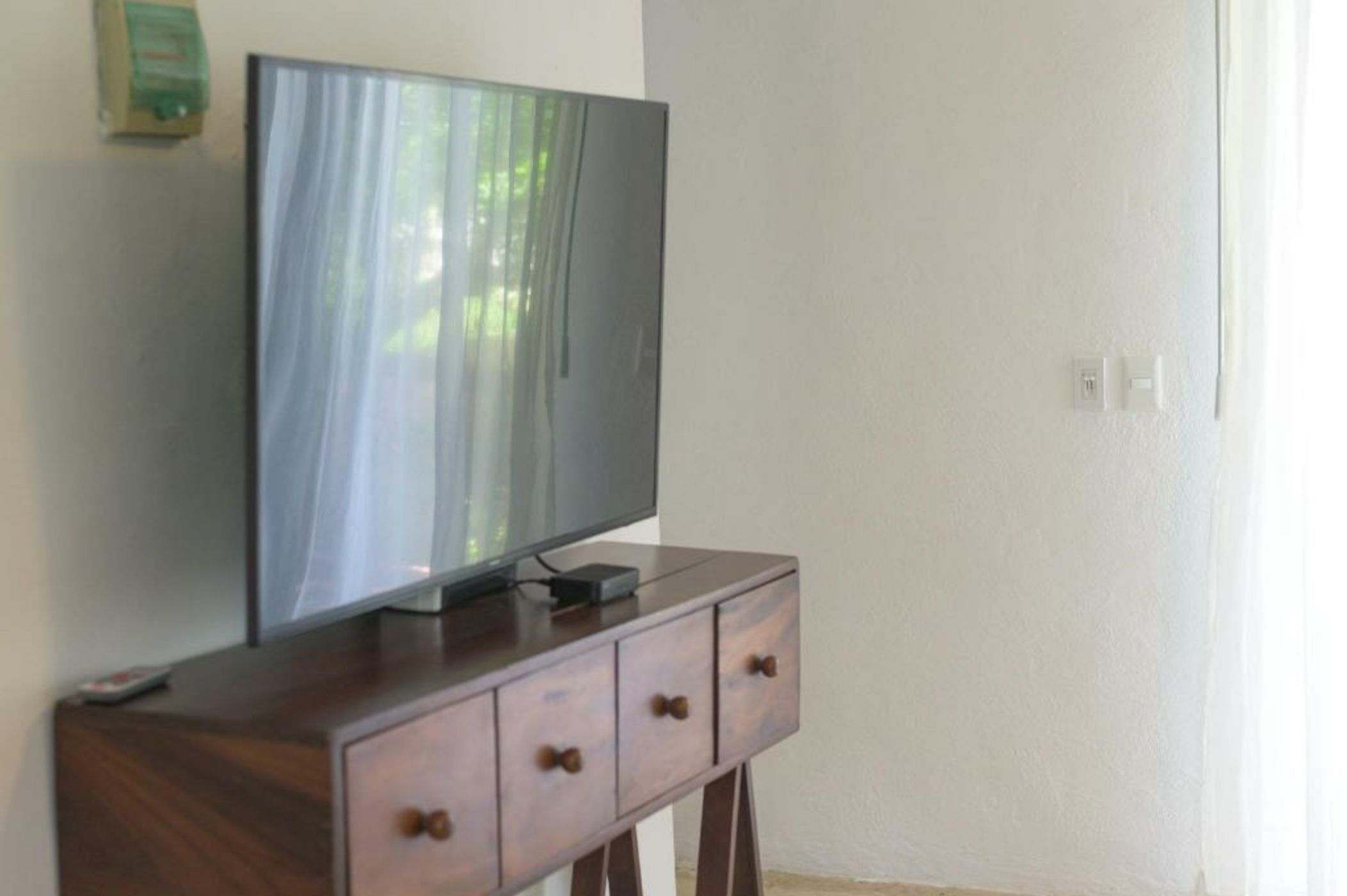 Hotel Casa HX - Adults Only