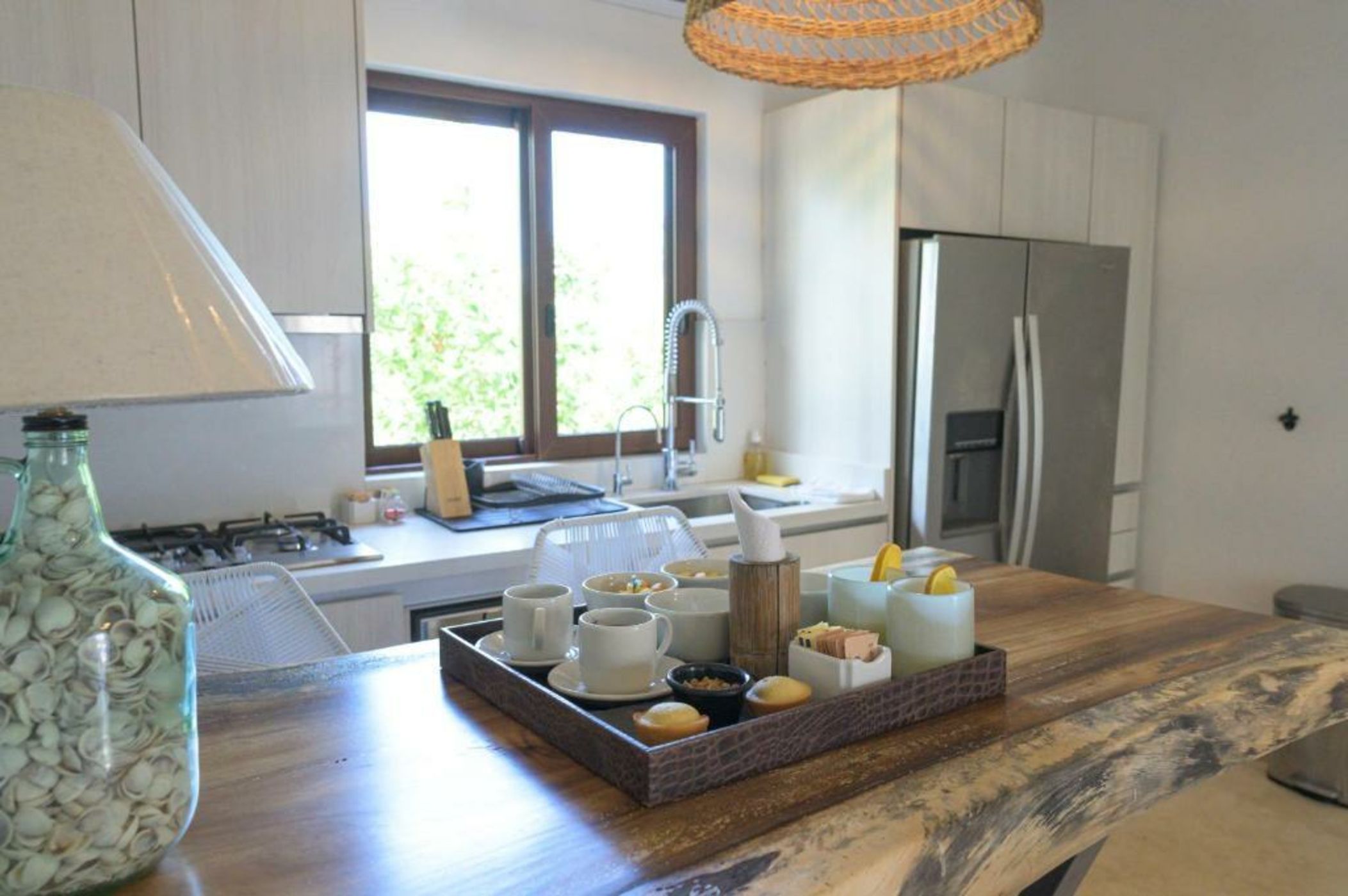 Hotel Casa HX - Adults Only