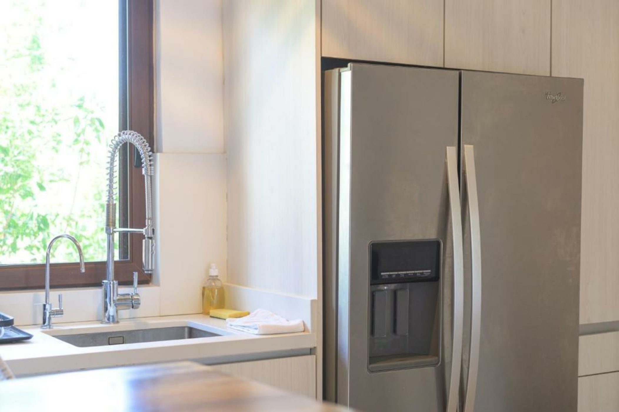 Hotel Casa HX - Adults Only