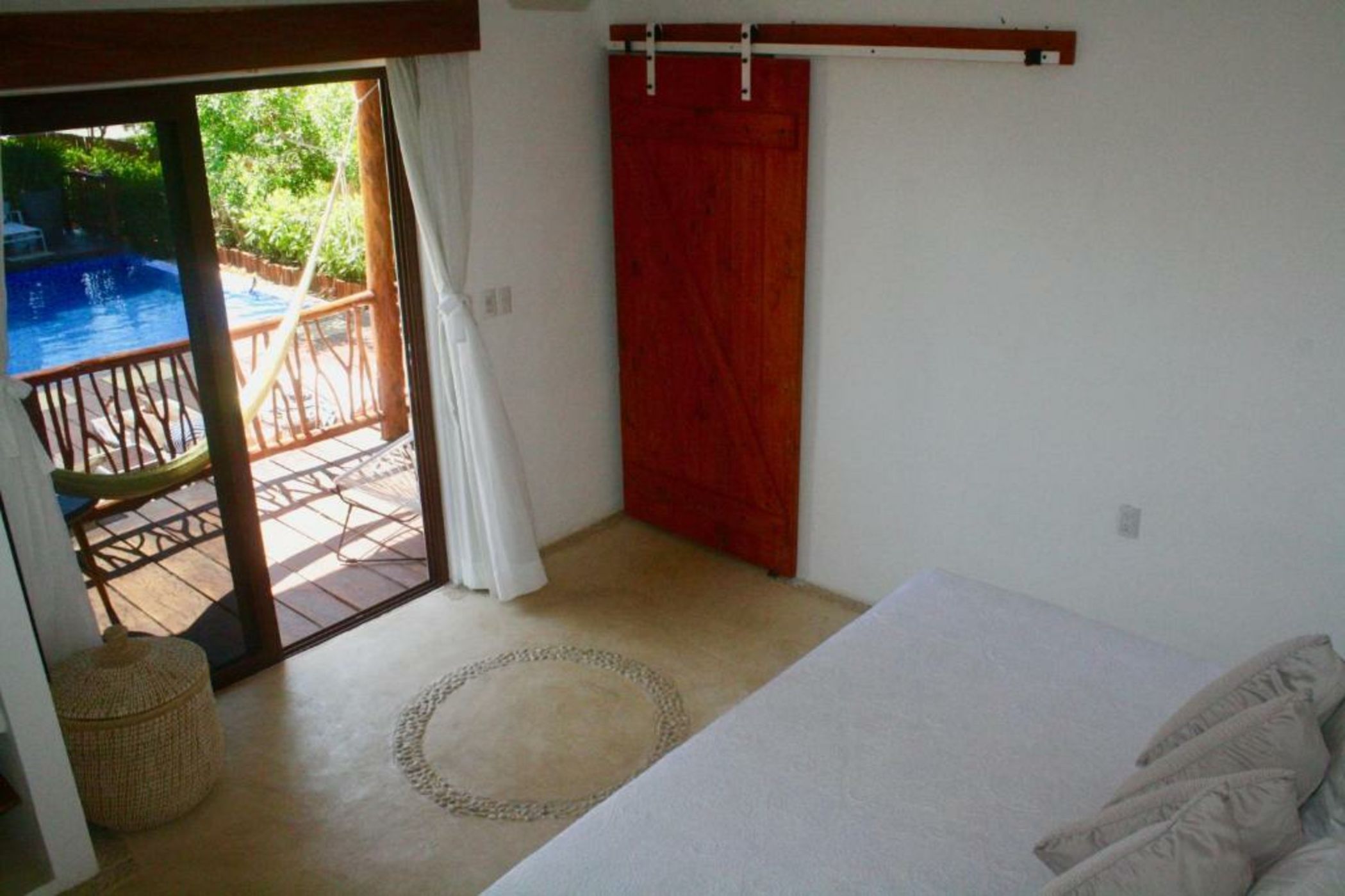 Hotel Casa HX - Adults Only