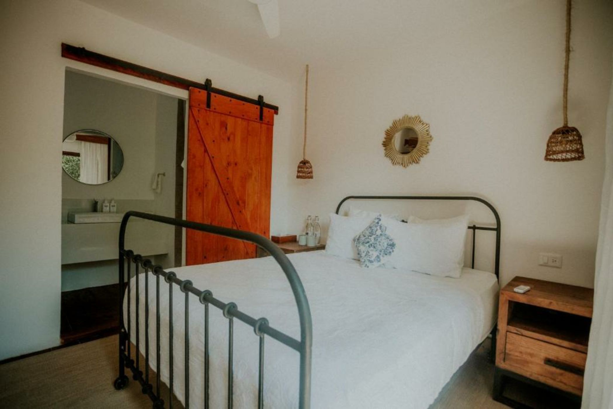 Hotel Casa HX - Adults Only